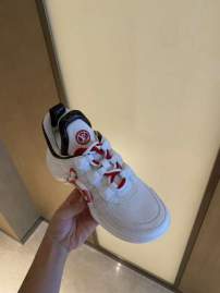 Picture of Louis Vuitton Shoes _SKULVsz35-42mnf011817711